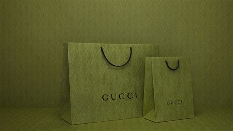 gucci envimi|gucci equilibrium bags.